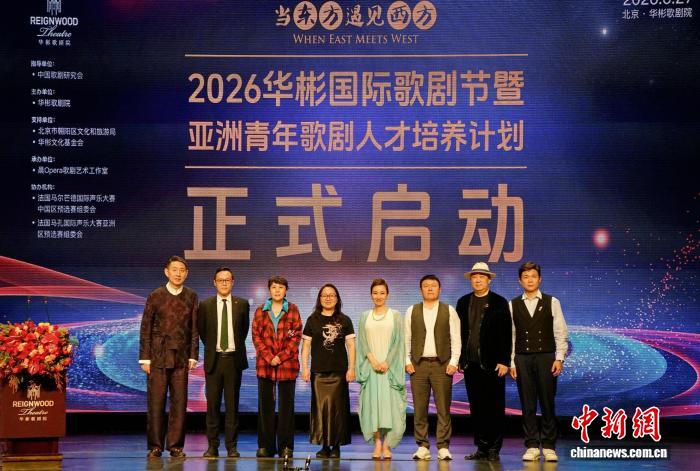 最新动态与赛事速递 - 开云下载